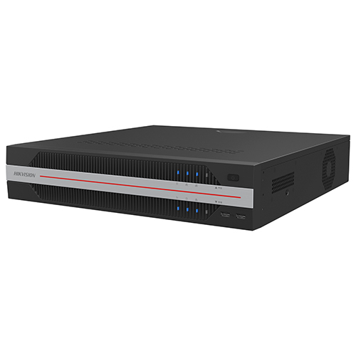 海康威视视频管理一体机iVMS-9000N综合安防视频管理一体机