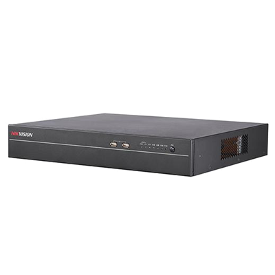 海康威视 DS-19D2000-X系列 动环服务器