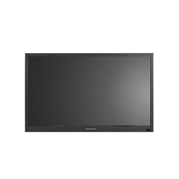 海康威视 DS-D5032FL-B 液晶监视器