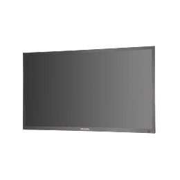 海康威视 DS-D5055FL 液晶监视器