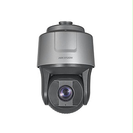 海康威视摄像头 DS-2DF8225IH系列网络高清高速智能球机