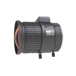 海康威视 HV3816D-8MPIR镜头