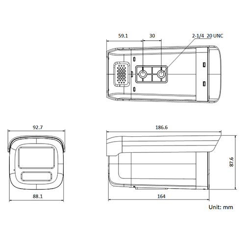 DS-2CD2T47(F)(D)WDA4-L(S)