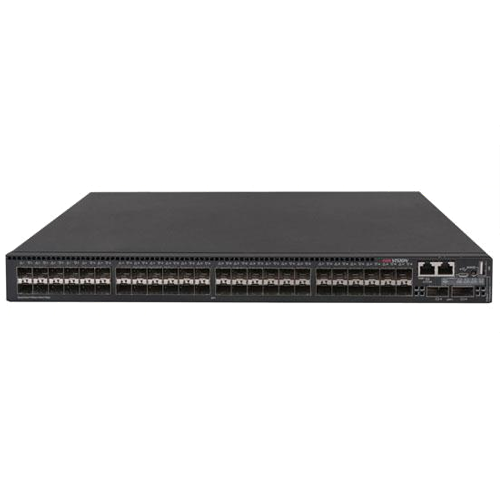 海康威视 DS-3E3950-H 万兆以太网交换机