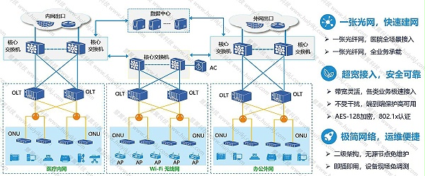 微信截图_20210319164409