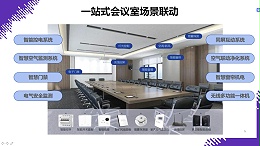 影响视频监控系统的关键基础参数有哪些